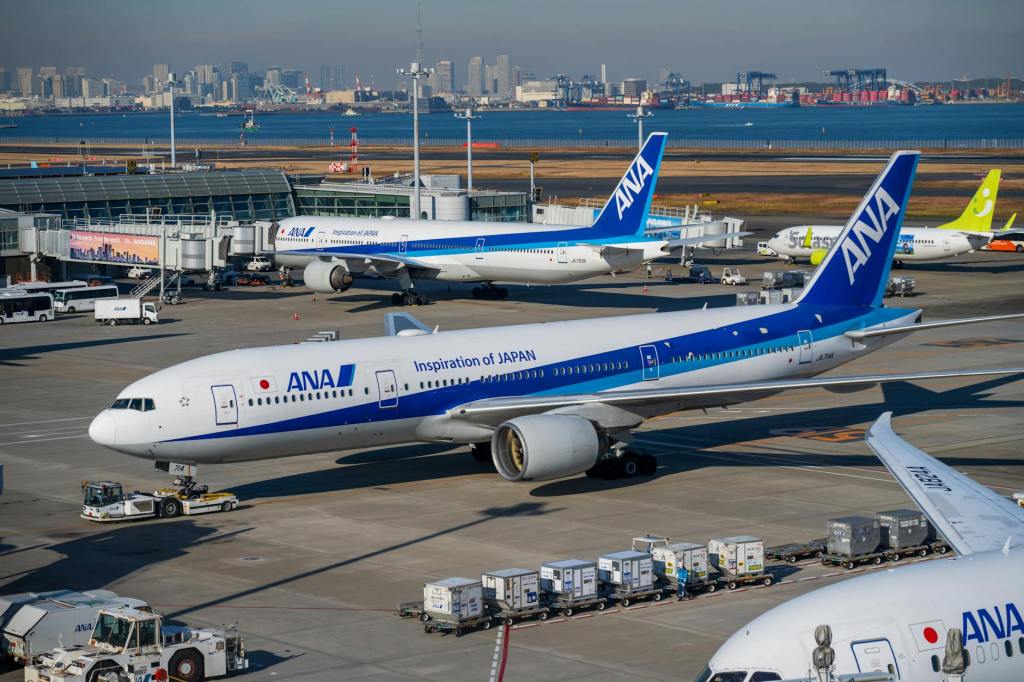 일본 여행 엔화 환전 타이밍 및 환율 정보